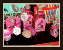 http://upforme.ru/uploads/001a/cf/3a/38/441751.jpg