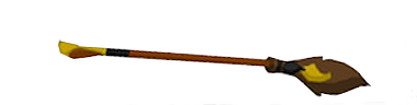 http://upforme.ru/uploads/001a/cf/3a/38/461373.png