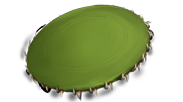 http://upforme.ru/uploads/001a/cf/3a/38/468721.png