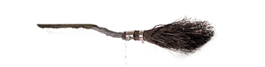 http://upforme.ru/uploads/001a/cf/3a/38/49231.png