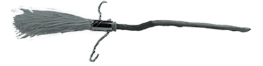 http://upforme.ru/uploads/001a/cf/3a/38/495004.png
