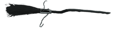http://upforme.ru/uploads/001a/cf/3a/38/513899.png