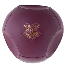 http://upforme.ru/uploads/001a/cf/3a/38/550511.png