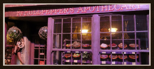 http://upforme.ru/uploads/001a/cf/3a/38/574501.jpg