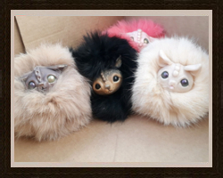 http://upforme.ru/uploads/001a/cf/3a/38/642938.jpg