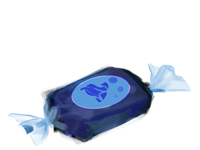 http://upforme.ru/uploads/001a/cf/3a/38/645420.png