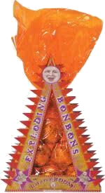 http://upforme.ru/uploads/001a/cf/3a/38/790156.png