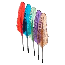 http://upforme.ru/uploads/001a/cf/3a/38/818589.png