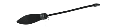 http://upforme.ru/uploads/001a/cf/3a/38/921094.png
