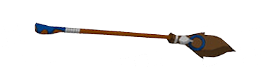 http://upforme.ru/uploads/001a/cf/3a/38/949726.png