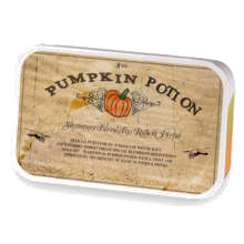 http://upforme.ru/uploads/001a/cf/3a/38/960657.png