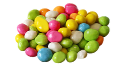 http://upforme.ru/uploads/001a/cf/3a/38/t138251.png