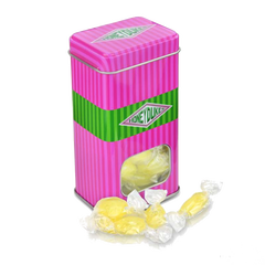 http://upforme.ru/uploads/001a/cf/3a/38/t155693.png