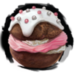 http://upforme.ru/uploads/001a/cf/3a/38/t227311.png