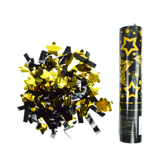 http://upforme.ru/uploads/001a/cf/3a/38/t238339.png