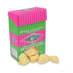 http://upforme.ru/uploads/001a/cf/3a/38/t655809.png