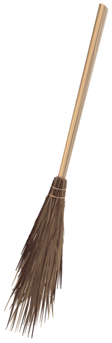 http://upforme.ru/uploads/001a/cf/3a/38/t675029.png