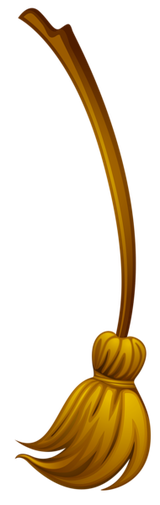 http://upforme.ru/uploads/001a/cf/3a/38/t678550.png