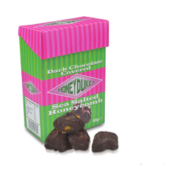http://upforme.ru/uploads/001a/cf/3a/38/t692725.png