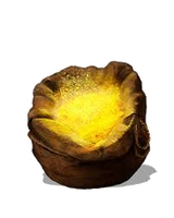 http://upforme.ru/uploads/001a/cf/3a/38/t712819.png