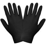 http://upforme.ru/uploads/001a/cf/3a/38/t785908.png
