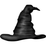 http://upforme.ru/uploads/001a/cf/3a/38/t804170.png
