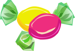 http://upforme.ru/uploads/001a/cf/3a/38/t811850.png