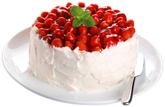 http://upforme.ru/uploads/001a/cf/3a/38/t830054.png