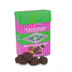 http://upforme.ru/uploads/001a/cf/3a/38/t92763.png
