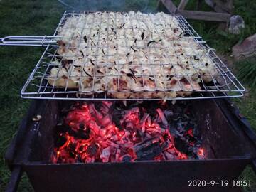 http://upforme.ru/uploads/001a/cf/46/3/t639998.jpg