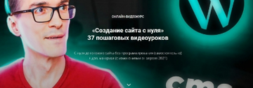 http://upforme.ru/uploads/001a/d2/e2/2/t30843.png