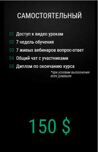 http://upforme.ru/uploads/001a/d2/e2/2/t376594.jpg