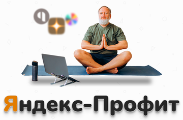 http://upforme.ru/uploads/001a/d2/e2/2/t998016.png