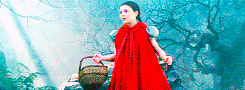 http://upforme.ru/uploads/001a/d2/fe/2/t201102.gif