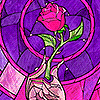 http://upforme.ru/uploads/001a/d2/fe/2/t223877.gif