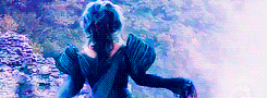 http://upforme.ru/uploads/001a/d2/fe/2/t238807.gif