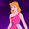 http://upforme.ru/uploads/001a/d2/fe/2/t240896.gif