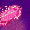 http://upforme.ru/uploads/001a/d2/fe/2/t333208.gif