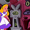http://upforme.ru/uploads/001a/d2/fe/2/t339194.gif