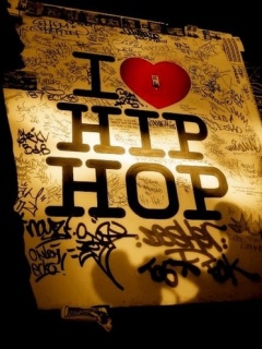 http://upforme.ru/uploads/001a/d3/13/2/111574.jpg