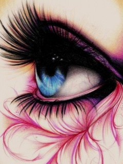http://upforme.ru/uploads/001a/d3/13/2/118024.jpg