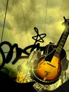 http://upforme.ru/uploads/001a/d3/13/2/121947.jpg