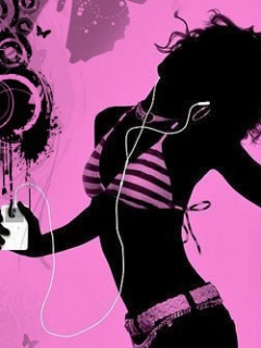 http://upforme.ru/uploads/001a/d3/13/2/127831.jpg