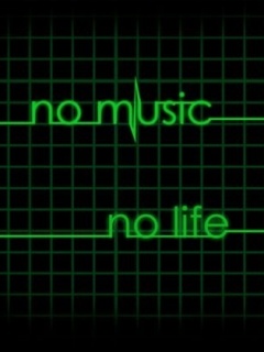 http://upforme.ru/uploads/001a/d3/13/2/147960.jpg