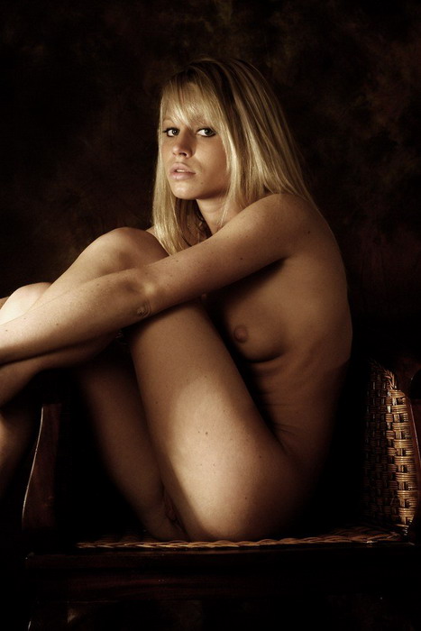 http://upforme.ru/uploads/001a/d3/13/2/215850.jpg