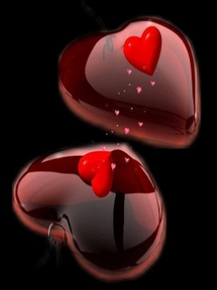 http://upforme.ru/uploads/001a/d3/13/2/231469.jpg