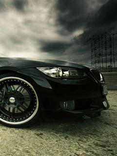 http://upforme.ru/uploads/001a/d3/13/2/273072.jpg