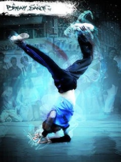 http://upforme.ru/uploads/001a/d3/13/2/311053.jpg