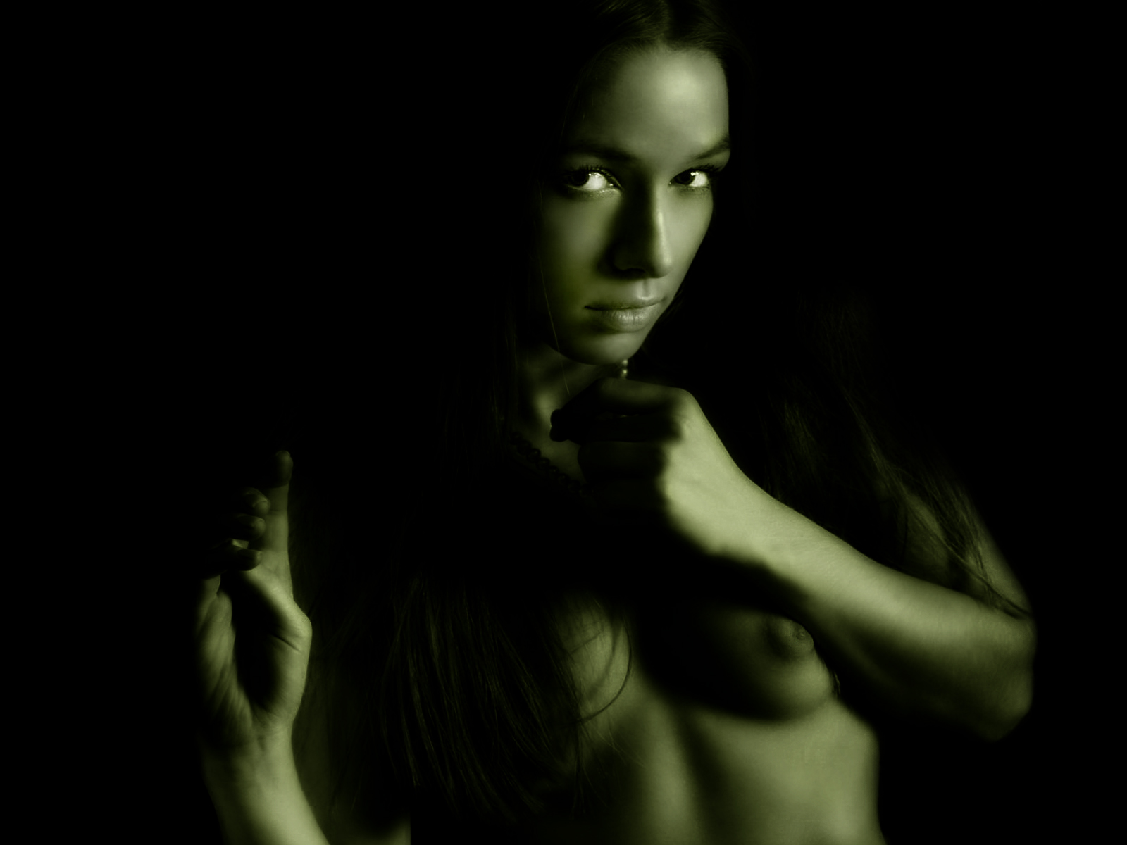 http://upforme.ru/uploads/001a/d3/13/2/330447.jpg