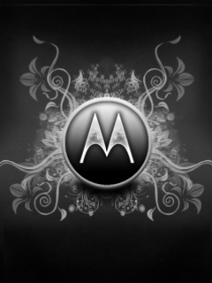 http://upforme.ru/uploads/001a/d3/13/2/366392.jpg